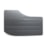 RONA REVESTIMENTOS | TF3867015 | FORRO/REVESTIMENTO PORTA LE VW (..99)-55bcaaab-5892-43da-819d-edaa4b11257b