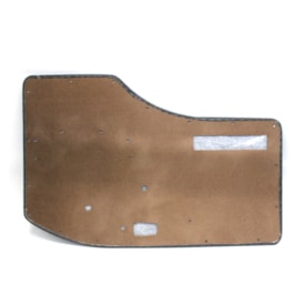 RONA REVESTIMENTOS | TF3867016 | FORRO/REVESTIMENTO PORTA LD VW (..99)