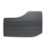 RONA REVESTIMENTOS | TF3867016 | FORRO/REVESTIMENTO PORTA LD VW (..99)-2bfe35f4-d8fe-42a6-89a0-bdd19c186641
