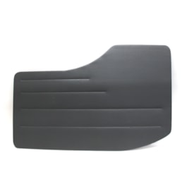 RONA REVESTIMENTOS | TF3867016 | FORRO/REVESTIMENTO PORTA LD VW (..99)