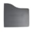 RONA REVESTIMENTOS | TJG867015B | FORRO/REVESTIMENTO PORTA LE FORD CARGO (..11)-725a58b4-465a-4ce1-af49-44cdac66e0ea