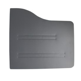 RONA REVESTIMENTOS | TJG867015B | FORRO/REVESTIMENTO PORTA LE FORD CARGO (..11)