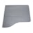 RONA REVESTIMENTOS | TJG867016B | FORRO/REVESTIMENTO PORTA LD FORD CARGO (..11)-9e48a323-0b9f-4018-bdcc-835a6bcf9f05