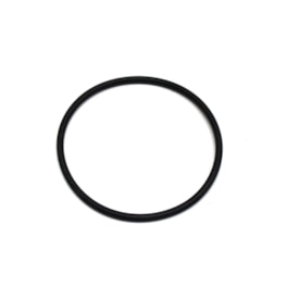 RV | 07W127404C | ANEL