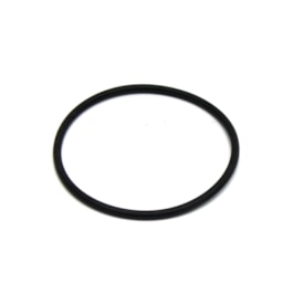 RV | 07W127404C | ANEL