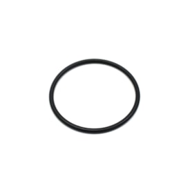 RV | 07W145119B | JUNTA/ANEL ORING TUBO EGR RECIRCULACAO DE GASES VW CONSTELLATION MOTOR MAN D0834/D0836 4CIL/6CIL