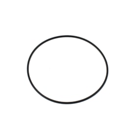 RV | 2P0906145 | ANEL VEDACAO