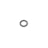 RV | 2R0115315A | ANEL ORING IVECO/FORD/VW MOTOR CUMMINS SERIE ISB-a3272b2c-e02b-43b0-937d-a4efb4fe0d0b