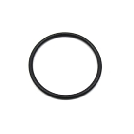 RV | 2R0130139B | ANEL VEDACAO