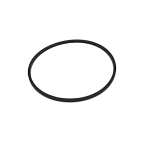 RV | 2R0145646 | ANEL ORING VEDACAO COMPRESSOR AR CUMMINS (105X110X3MM) (PERFIL ACHATADO)