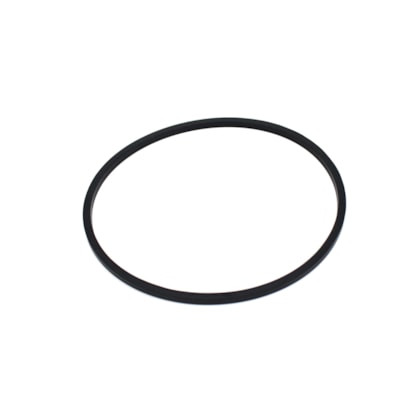 RV | 2R0145646 | ANEL ORING VEDACAO COMPRESSOR AR CUMMINS (105X110X3MM) (PERFIL ACHATADO)