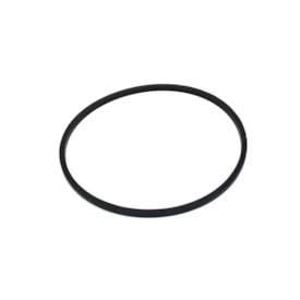 RV | 2R0145646 | ANEL ORING VEDACAO COMPRESSOR AR CUMMINS (105X110X3MM) (PERFIL ACHATADO)