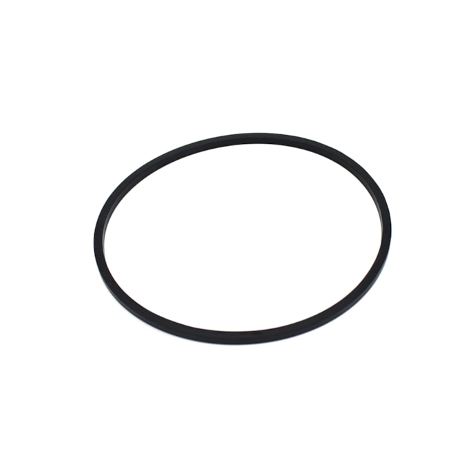 RV | 2R0145646 | ANEL ORING VEDACAO COMPRESSOR AR CUMMINS (105X110X3MM) (PERFIL ACHATADO)-6857f518-775e-4ae7-b777-7ccc90a47b50