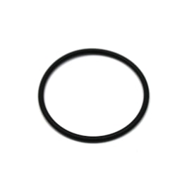 RV | 2R0906149C | ANEL