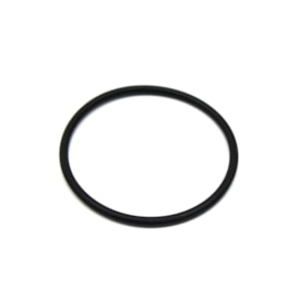 RV | 2R0906149C | ANEL