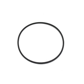 RV | 2S0127404 | ANEL DE VEDACAO