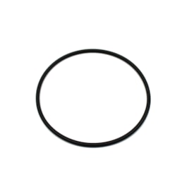 RV | 2T2127404 | ANEL DE VEDACAO