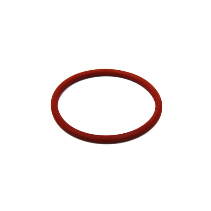 RV | 2TA145297 | ANEL O-0b072200-7c33-46bd-b7ea-cdff02d447b8