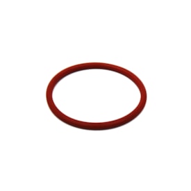 RV | 2TA145297 | ANEL O