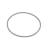 RV | TJG312105C | ANEL ORING MAIOR TAMPA/MORINGA FORD/VW CAMBIO EATON RT-cf0b4200-e764-45d2-a7b0-6ac8742f64c2