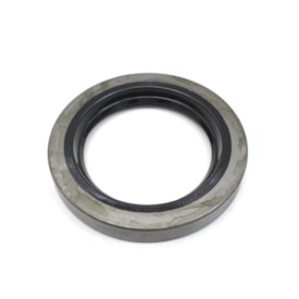 SABO | 00007B | RETENTOR RODA TRASEIRO FORD F750/13000/21000/GM D70/DODGE 950 FREIO AR