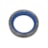 SABO | 00047B | RETENTOR FLANGE PINHAO MB 608/708/709 EIXO HL2 CAIXA TRANSFERENCIA MB 2213 ANTIGA (52X72X12MM)-e9d6e4a8-832c-4639-90f4-4a1193a100c6