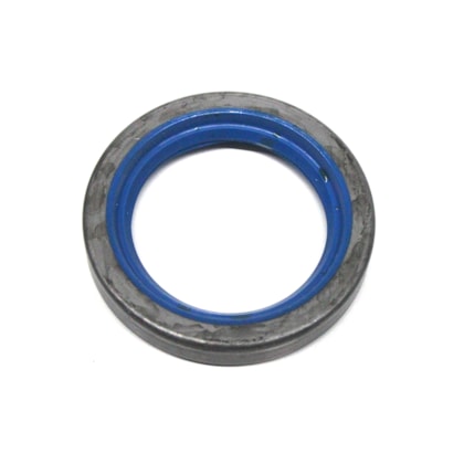 SABO | 00047B | RETENTOR FLANGE PINHAO MB 608/708/709 EIXO HL2 CAIXA TRANSFERENCIA MB 2213 ANTIGA (52X72X12MM)