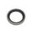 SABO | 00085B | RETENTOR CUBO RODA TRASEIRA FORD F11000/F12000/F14000 ..92 | GM D60/D70 (87,30X120,80X14,30MM)-7645e39e-5bf7-4801-a1ea-e499ed49a397