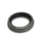 SABO | 00181BE | RETENTOR DIANTEIRA-bfdb1762-b8b2-4e60-92f9-b4938798c224