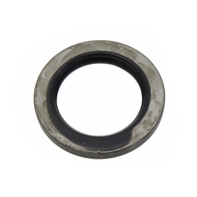 SABO | 00188BA | RETENTOR CUBO RODA DIANTEIRA VW 680/690/790/7110/8100/8120/8140/81500 CARGO 712/814/815 AGRALE VOLARE A6/A8 FORD F600 (..70) (57,30X84X8MM)-5539b3c3-5e4d-414b-a80a-5c5050913345