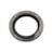 SABO | 00188BA | RETENTOR CUBO RODA DIANTEIRA VW 680/690/790/7110/8100/8120/8140/81500 CARGO 712/814/815 AGRALE VOLARE A6/A8 FORD F600 (..70) (57,30X84X8MM)-358a4a24-0712-4a9f-9f9a-4dee307c3d6e