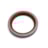 SABO | 00269BAGS | RETENTOR POLIA DIANTEIRA MB 1519/2219/1932/1935 MOTOR OM355/5 E OM355/6 (75X100X12MM)-54073ce6-0ac6-4e48-85f2-5c0969d4831c