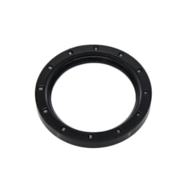 SABO | 00269BR | RETENTOR CUPULA RODA TRASEIRA SCANIA 110/111/112/113 (75X100X12MM)