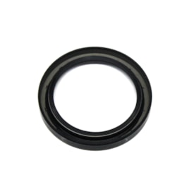 SABO | 00269BR | RETENTOR CUPULA RODA TRASEIRA SCANIA (75X100X12MM)