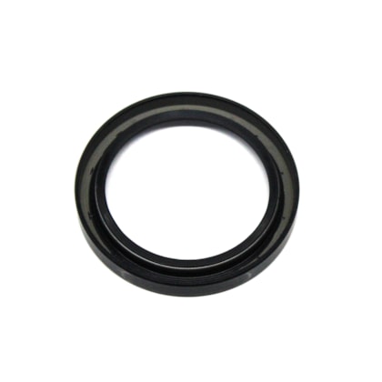 SABO | 00269BR | RETENTOR CUPULA RODA TRASEIRA SCANIA (75X100X12MM)