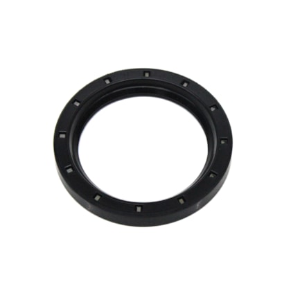 SABO | 00269BR | RETENTOR CUPULA RODA TRASEIRA SCANIA (75X100X12MM)