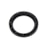 SABO | 00269BR | RETENTOR CUPULA RODA TRASEIRA SCANIA (75X100X12MM)-996ddd1c-33b5-4269-971d-b7d1ef8b6540