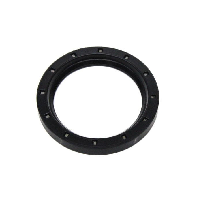 SABO | 00269BR | RETENTOR CUPULA RODA TRASEIRA SCANIA (75X100X12MM)-ec1cdb95-2e6a-4f6d-9b0d-d982e2df039d