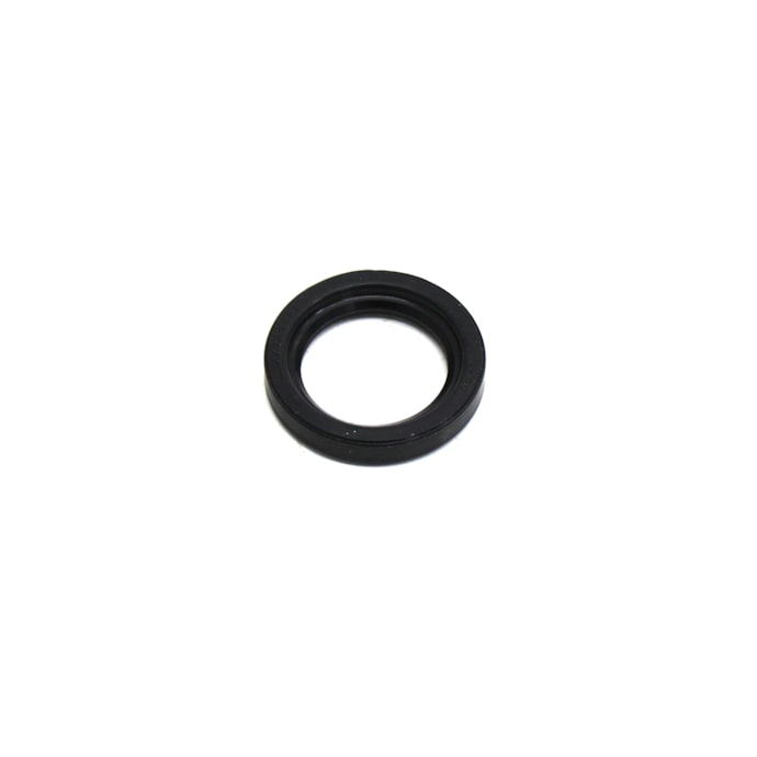 SABO | 00283BR | RETENTOR CARCACA/TORRE TRAMBULADOR CAMBIO EATON RT11710/RT7608LL/RT8609 (25,40X36,40X6,40MM)-bc5c0eb8-5c23-4b9e-b44b-c5834802bc67