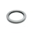 SABO | 00310B | RETENTOR CUBO RODA CARRETA/TRUCK (127X165,10X16MM) 8090/9090-52b5a98c-3e83-4b0d-a4fc-e05341f4ea51