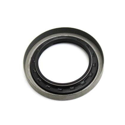 SABO | 00334BAG | RETENTOR FLANGE PINHAO EIXO 340 (DIF TINKINHO) (60,3X92X12MM)