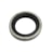 SABO | 00334BAG | RETENTOR FLANGE PINHAO EIXO 340 (DIF TINKINHO) (60,3X92X12MM)-f748f115-a0d3-42ff-8de4-44c124dc29e8