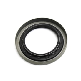 SABO | 00334BAG | RETENTOR FLANGE PINHAO FORD/VW/GM EIXO 340 (DIF TINKINHO) (60,3X92X12MM)
