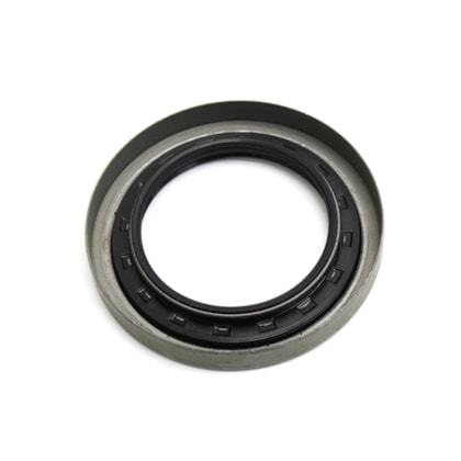 SABO | 00334BAG | RETENTOR FLANGE PINHAO FORD/VW/GM EIXO 340 (DIF TINKINHO) (60,3X92X12MM)