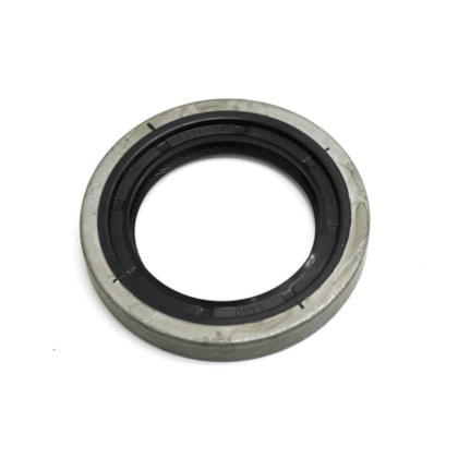 SABO | 00334BAG | RETENTOR FLANGE PINHAO FORD/VW/GM EIXO 340 (DIF TINKINHO) (60,3X92X12MM)