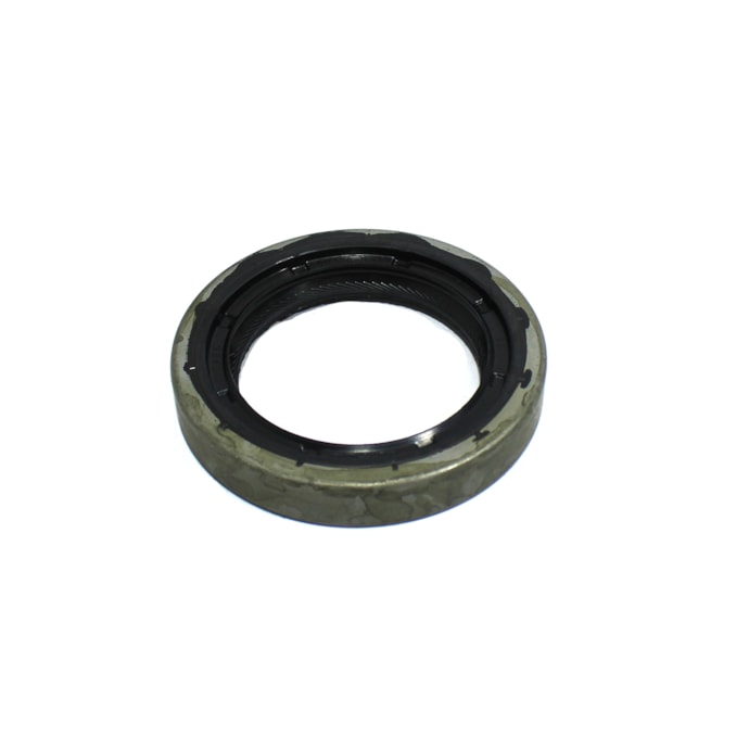 SABO | 00436BAG | RETENTOR FLANGE PINHAO AGRALE/FORD/VW EIXO DANA 284/480 (54X79,4X12,7MM) (VEDACAO SIMPLES)-14ca762b-47cd-4033-a73c-9834514c059e