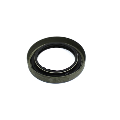 SABO | 00436BAG | RETENTOR FLANGE PINHAO AGRALE/FORD/VW EIXO DANA 284/480 (54X79,4X12,7MM) (VEDACAO SIMPLES)