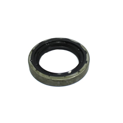 SABO | 00436BAG | RETENTOR FLANGE PINHAO AGRALE/FORD/VW EIXO DANA 284/480 (54X79,4X12,7MM) (VEDACAO SIMPLES)