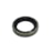 SABO | 00436BAG | RETENTOR FLANGE PINHAO AGRALE/FORD/VW EIXO DANA 284/480 (54X79,4X12,7MM) (VEDACAO SIMPLES)-8dc8e5de-5cda-497c-969c-529740cb2342