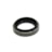 SABO | 00436BAGE | RETENTOR FLANGE PINHAO AGRALE/FORD/VW EIXO DANA 284/480 (54X79,4X12,7MM) (VEDACAO SIMPLES)-d83495c1-a015-4e19-942c-a1954b8af31c